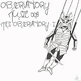 Observatory Music