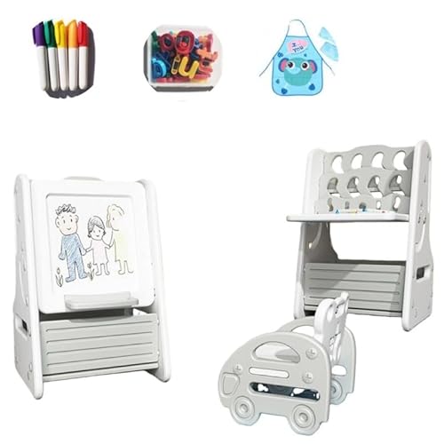 Ԃp}OlbgG{[h cpCeBO{[h X^h @\  [bN ƒpwK (zCg,G{[h + Ԃ̈֎q + }OlbgƃX[u)