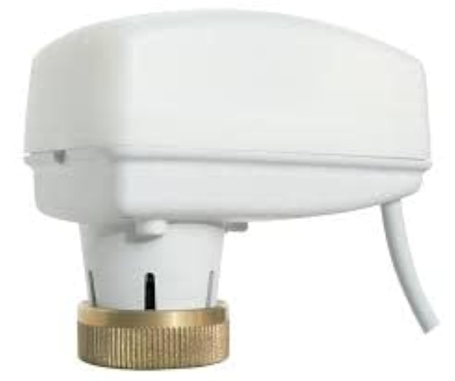 Actuator Johnson Control VA-7482-0011 24VAC