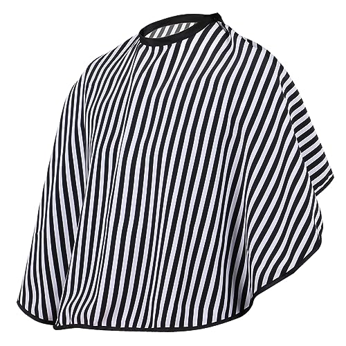 LOLIPPYY h wAV[ wAhbVOGv \ Tp XgCvfUC y ϋv 􂦂 et JbgJ[Ή Tłłgp