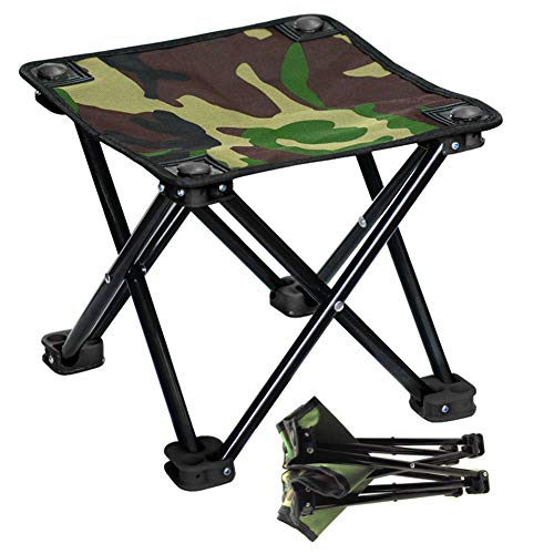 Sillas Camping Plegable Pequeña 🥇 - 50 % 🥇 2021
