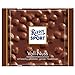 Ritter Sport Chocolate Gift Set 24 X 100g