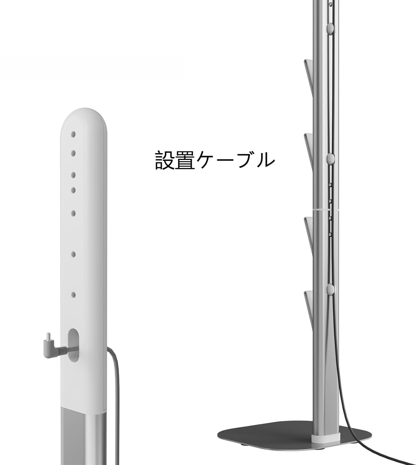 ダイソンv10  ジャンク（スタンド付き） Amazon.co.jp: DinDoong ダイソン V7 V8 V10 V11 V12 V15 G5