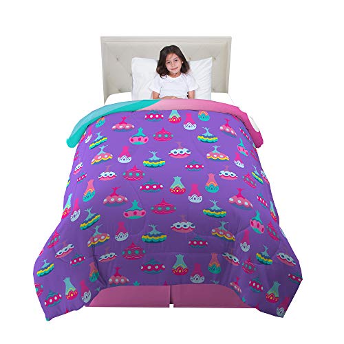 Franco Kids' Bedding in Kids' Rooms