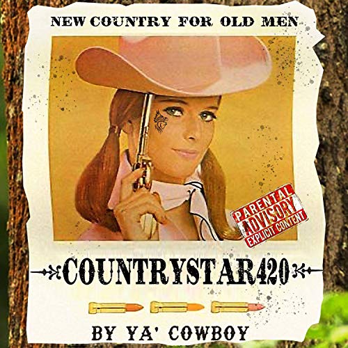 countrystar420