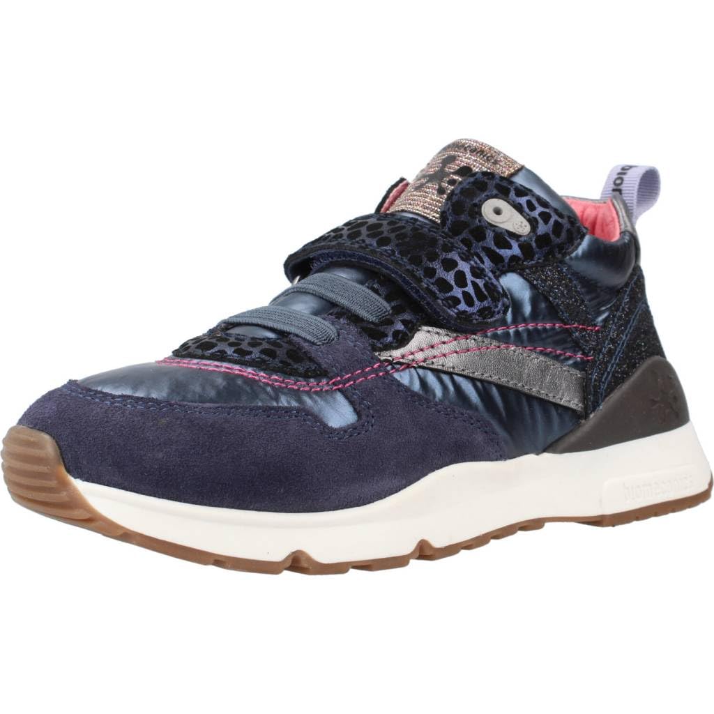 Biomecanics 231212, Zapatillas Niñas