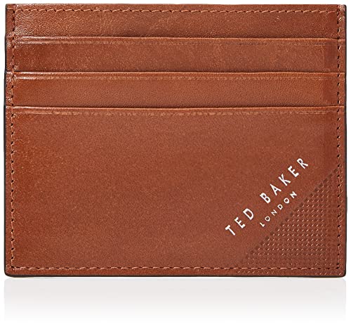 Ted Baker Men's 0 Travel Accessory-Envelope Card Holder