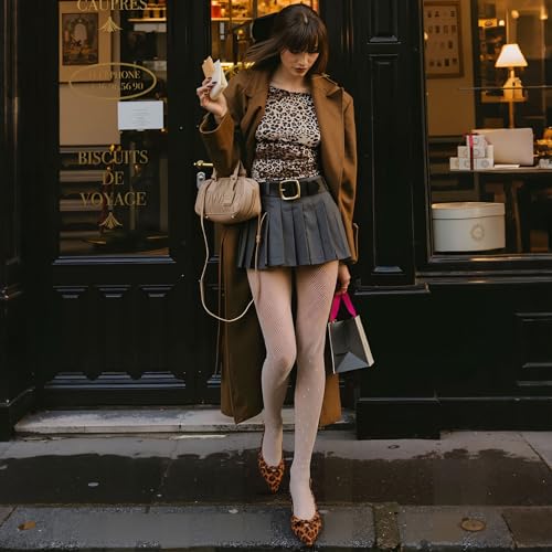 Image of Mattiventon Slingback Heels for Women Kitten Heels Bow Ankle Strap Pointed Toe Heel Sexy Wedding Dress Party Pumps