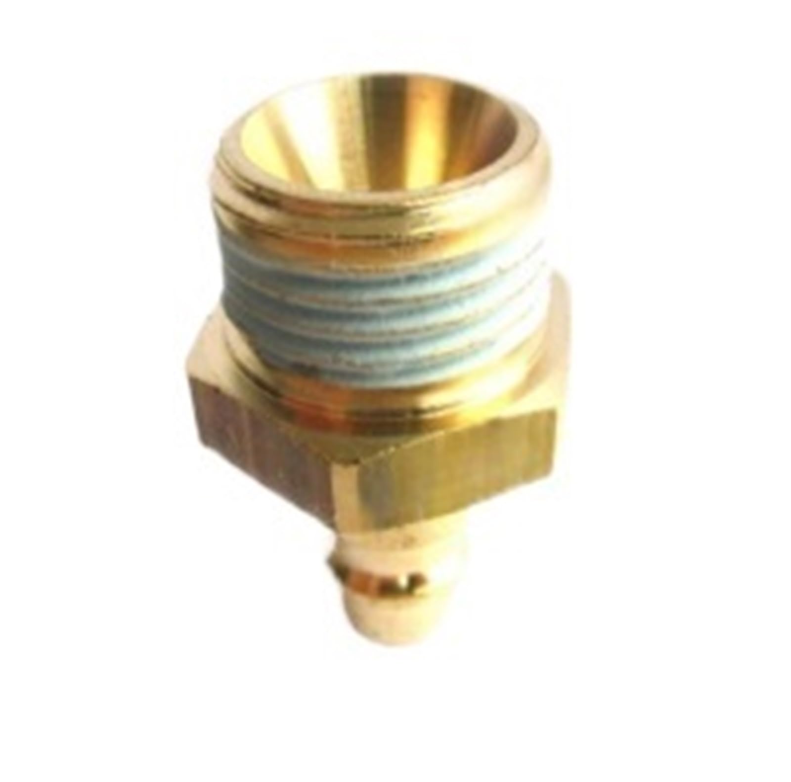 Hqdrcy One Color Quick Connect Fittings Type 26 26Sfaw21mxx To Industrial Machinery