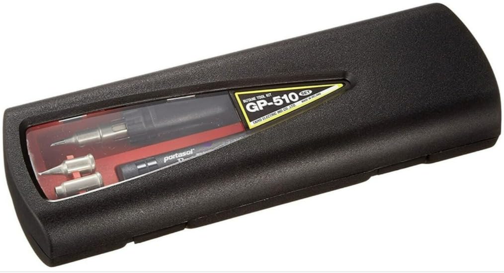 1Pc new hydraulic solenoid valve SWH-G02-C4-A120-10