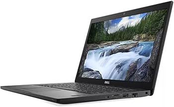 準美品 DELL 5300 i7 16GB SSD 512GB FHD オフィス Amazon.com: Dell Latitude 5300 2-in-1 13.3” FHD Touchscreen