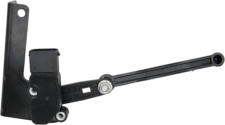 poara♬.*゜ China ORIGINAL QUALITY FRONT BRAKE PAD SHOES FOR GREAT WALL