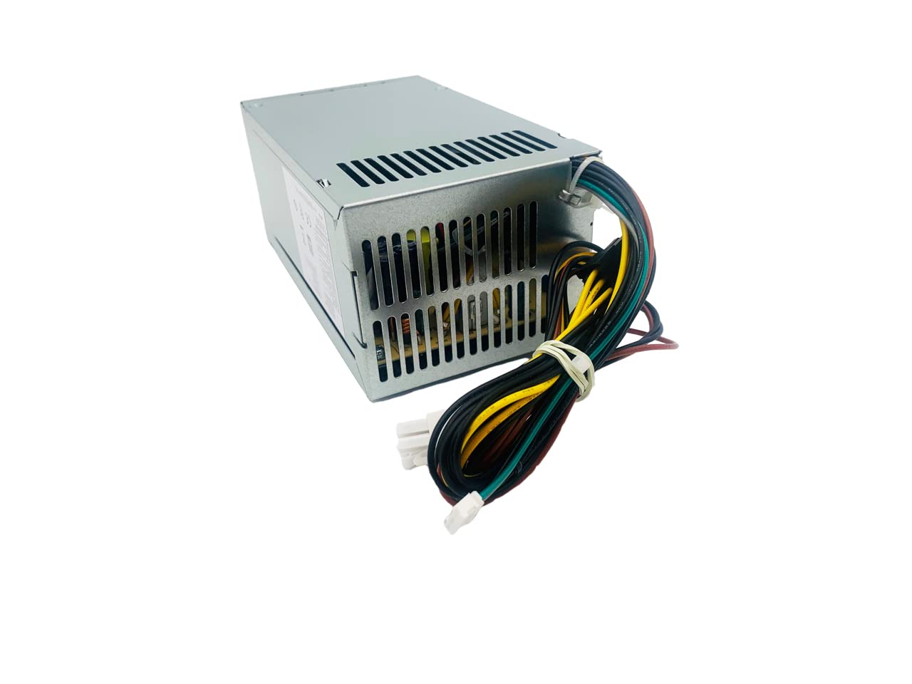 Amazon | F.R 修理交換用PA-3401-2HA 400W 対応 ProDesk 280 288 G3 MT