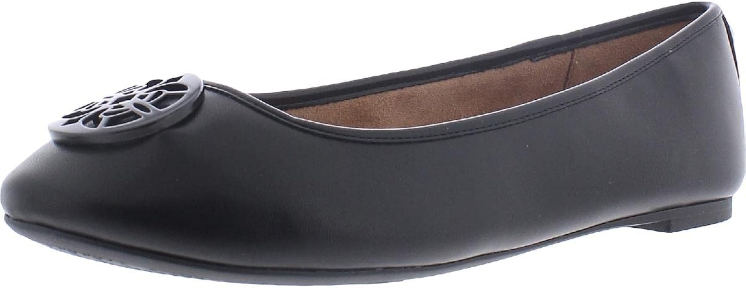 Circus by sam edelman colleen ballet flat Clearance
