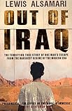 Out of Iraq (English Edition)