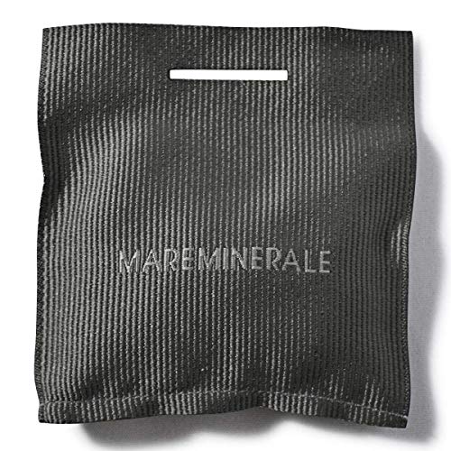 Image of CULTI Milano Home Sachet - 2.75x2.75in (Mareminerale)