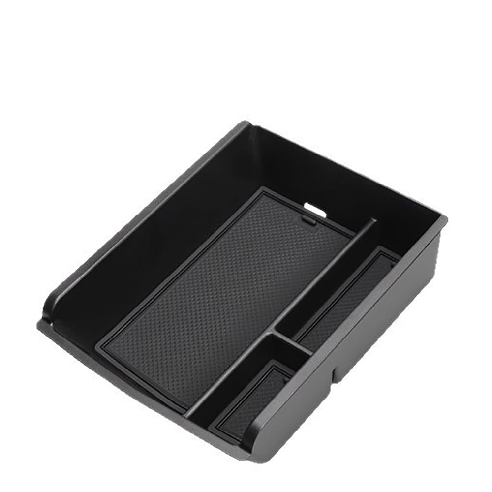 opdooke Centre Consoles Organiser, for BYD SongPLUS 2023