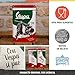 Nostalgic-Art Caja de café Retro Vespa Imagen de Nostalgic-Art Caja de café Retro Vespa
