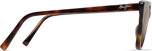 Miniatura 3 de Maui Jim Kou