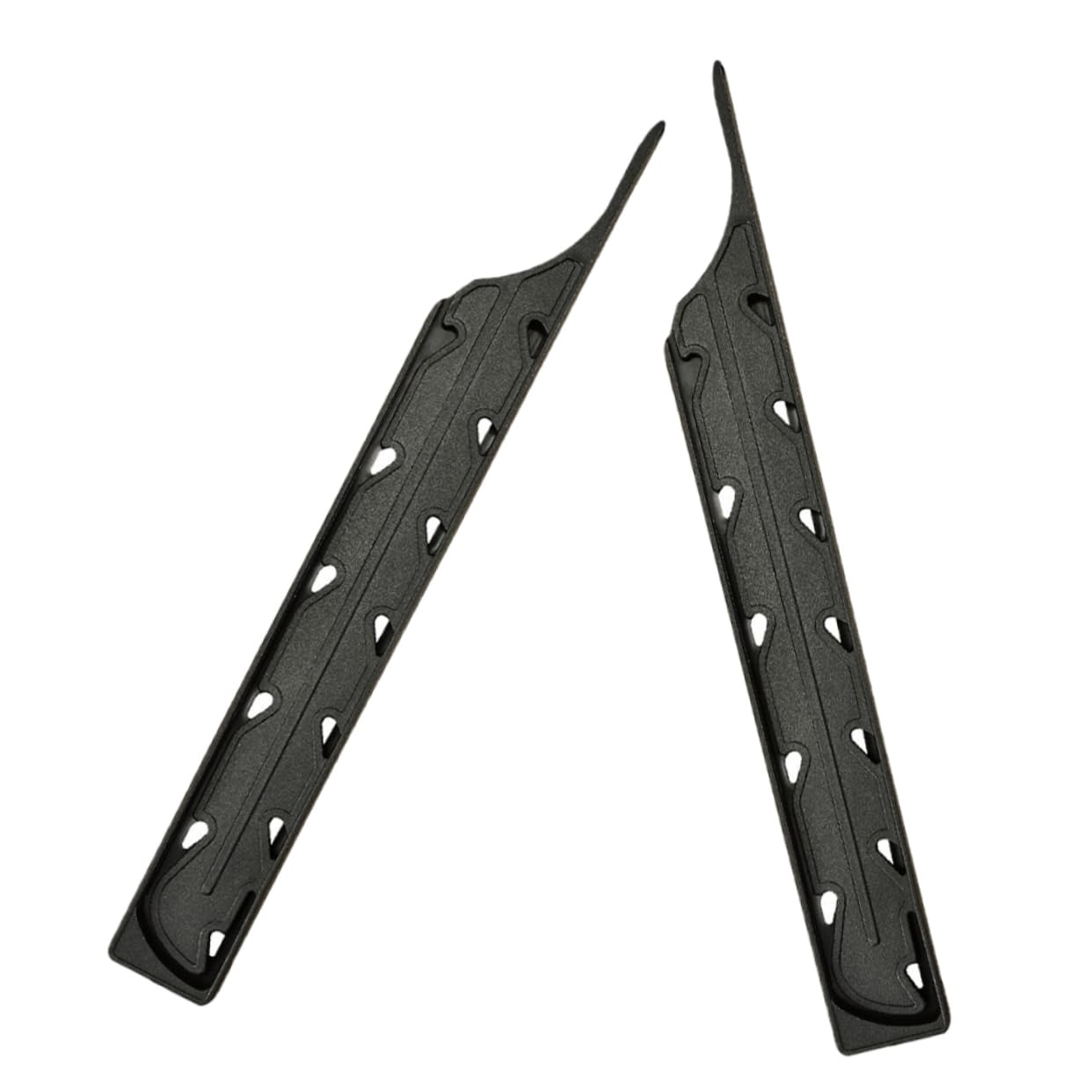 SOLUSTRE 8piezas Funda De Seguridad Para De Cocina De De Para De Resistente y Protección Para Almacenamiento Seguro