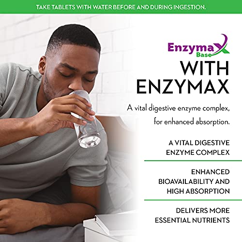 Vitamin D3 5000 Iu Dietary Supplement - Easy To Swallow - Odorless & Tasteless - Supports Calcium Absorption, Immune Health And Bone Health In Adult Women & Men - 180 Tablets - By Maxi Health #TOP4