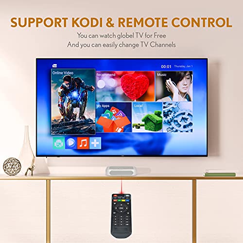 TAPDRA-256G-Opcional-Super-Console-X-Pro-Games-hasta-50000-Consola-de-Juegos-Retro-Controladores-inalambricos-Game-Station-Kit