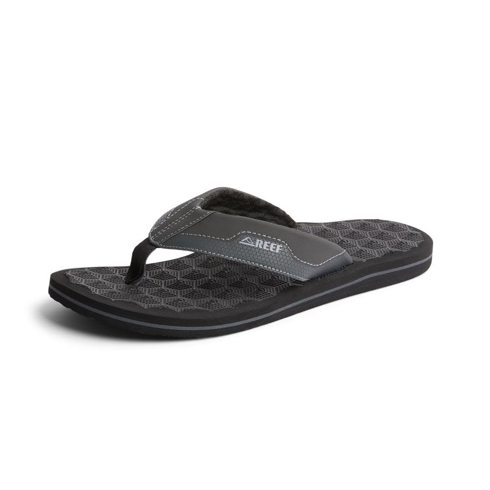 REEFMen's Ripper Beach Flip Flops
