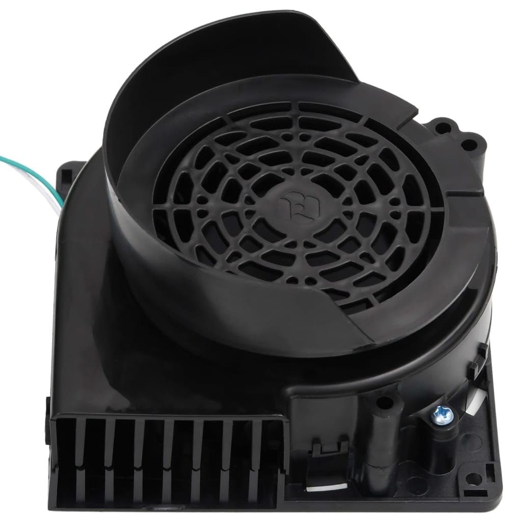lichterkette,lichterkette batterie,led lichterkette,LED-Lichterkette mit 66 LEDs und Gebläse 660 cmGeeignet für Patio, Schlafzimmer, Wohnzimmer, Weihnachten