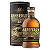 Discover Aberfeldy 12 Year Old Highland Scotch Whisky - Order Your 70cl Bottle Encased in a Gift Tube Today! – Aberfeldy