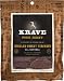 Krave Pork Jerky, Grilled Sweet Teriyaki, 3.25 Ounce