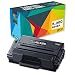 Do it Wiser Compatible Toner Cartridge Replacement for MLT-D203L Samsung ProXpress M3870FW M3820DW M4020ND M3320ND M3370FD M4070FR | 5,000 Pages