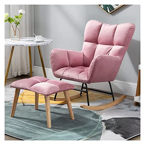 Sillas Plegables Acolchadas Terraza Marca WIGSELBL