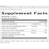 Country Life Target-Mins Calcium Magnesium with Vitamin D-Complex, 1000mg/500mg/10mcg, 360 Vegan Capsules, Certified Gluten Free, Certified Vegan, Verified Non-GMO Verified...
