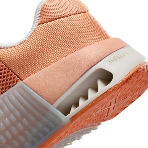 Image of Nike Women's Metcon 9 Workout Shoes | Cross Training Shoes
