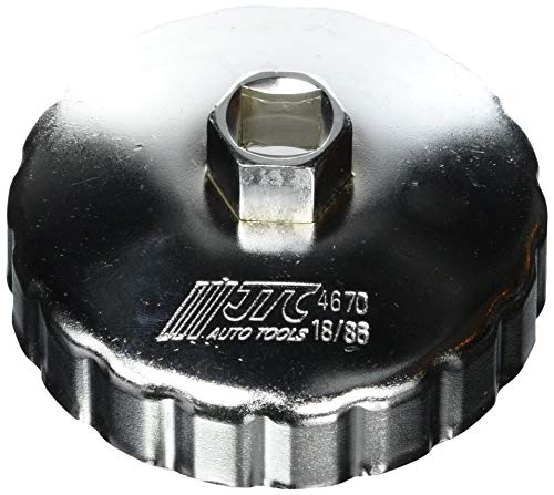 JTC ICtB^[` Jbv O A H SST vW[ VgG m[ Gg` JTC4670