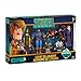 Splash Toys- Scooby DOO Pack 6 Figurines ASST, 30154