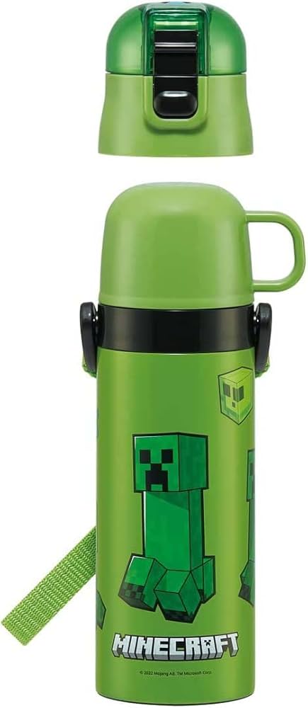 4️⃣THERMOS 水筒　２個 310s49fVtUL._UF894,1000_QL80_.jpg