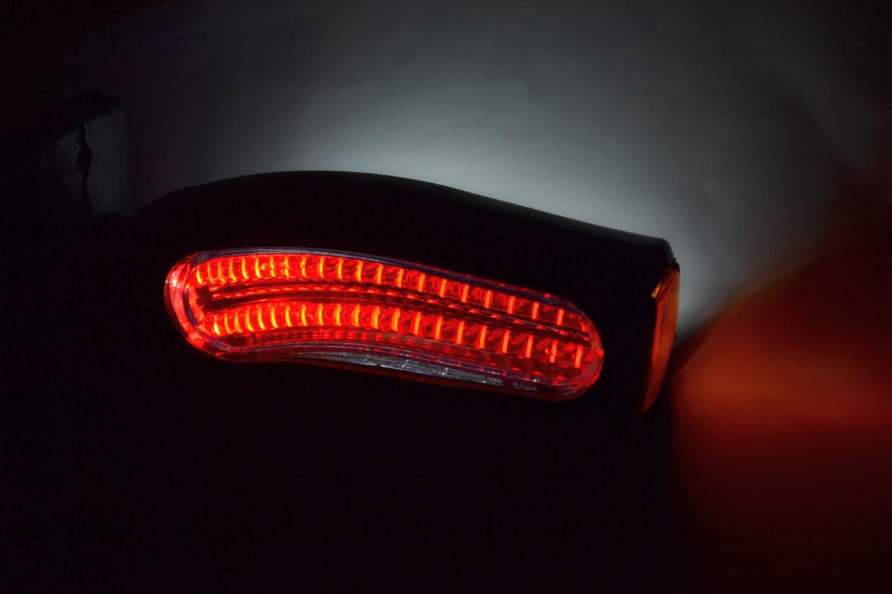2 x boczne lampki pozycyjne LED 24 V kierunkowskazy 2 w 1 lampy podwozie ciężarówki przyczepa autobus dostawczy