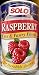 Solo Cake/Pastry Filling Raspberry, 12 oz X 2 cans
