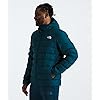 Product Photo 2