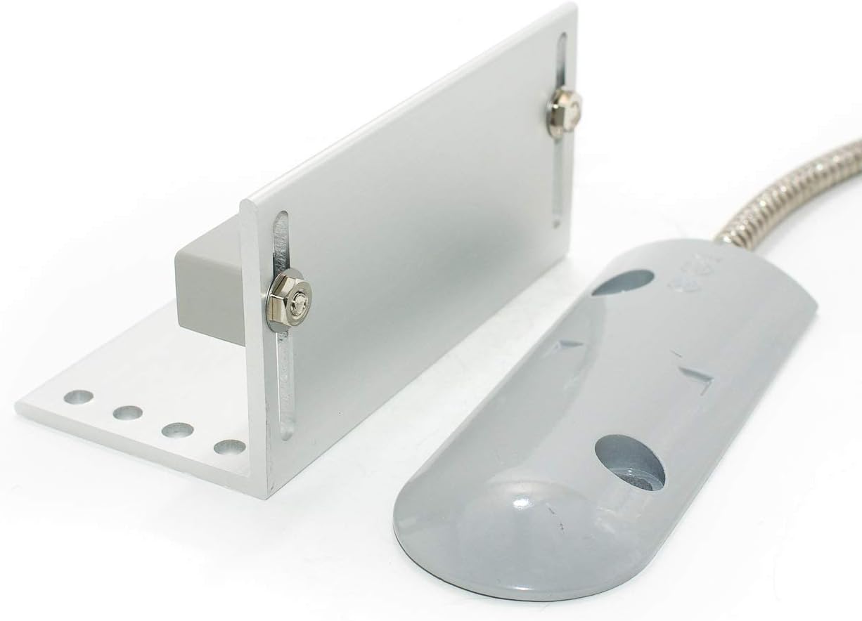 Potter Amseco ODC-59A Overhead Door Switch