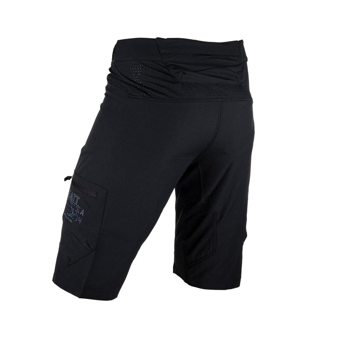Leatt Pantalones cortos MTB AllMtn 2.0