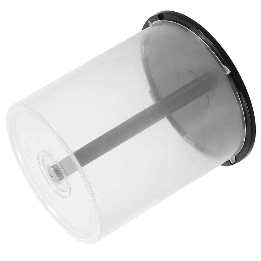 CD ケース 空ケース 100枚×10箱 サンワダイレクト本店 サンワサプライ【オフィス・PC周辺通販】