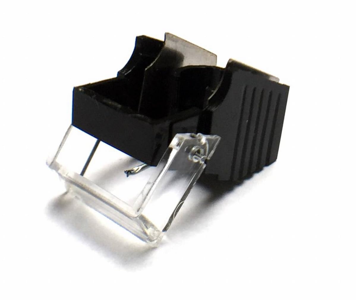 Diamant De Rechange AKAI AP-100C - Stylet Origine Pour Platine Vinyle