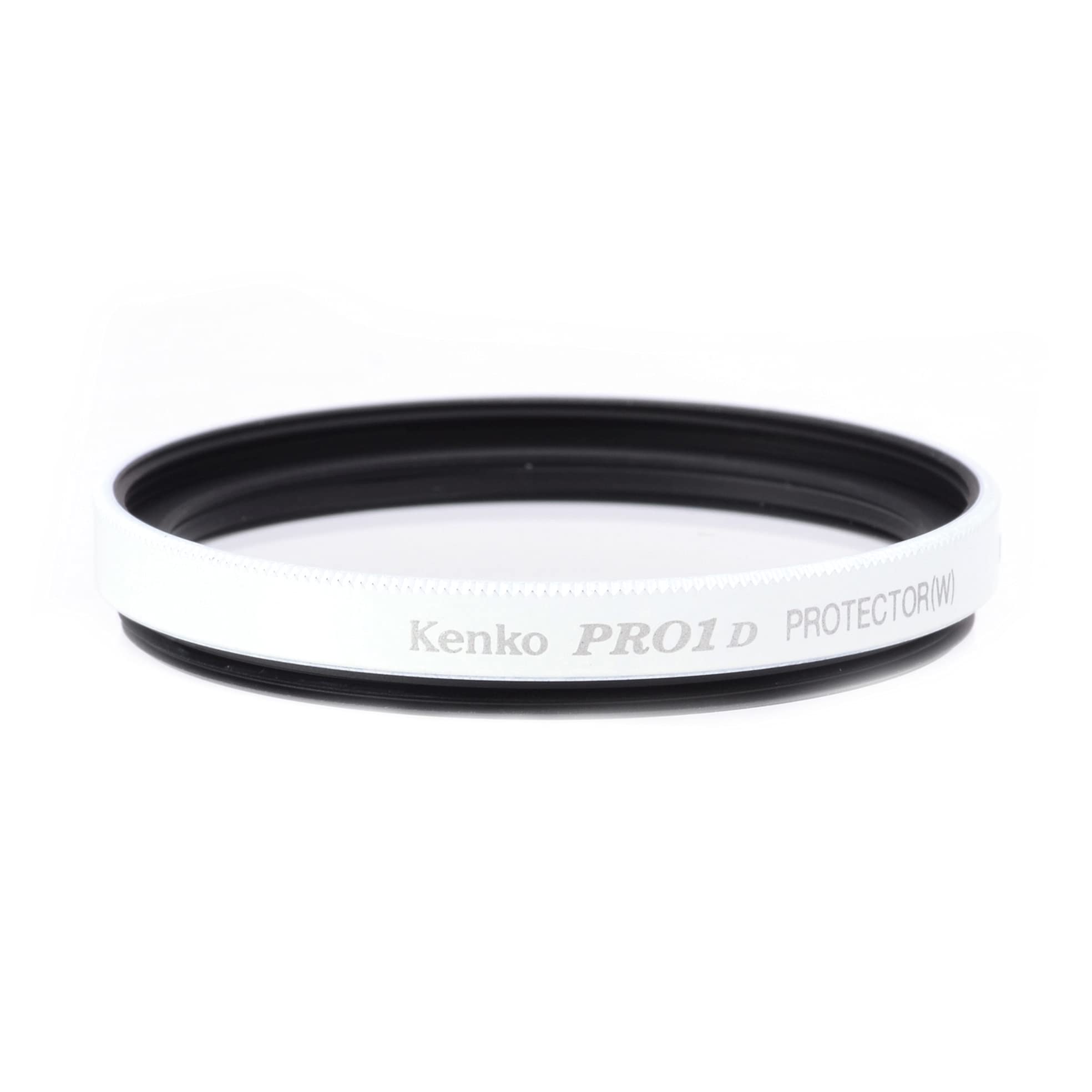 Amazon | Kenko レンズフィルター Gloss Color Frame Filter 46mm