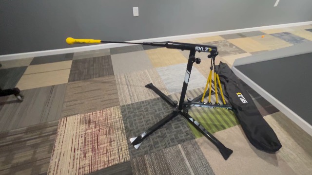 ひろりん❗️リリパットレーン484☆SUMMERDAYS ひろりん❗️リリパットレーン484☆SUMMERDAYS ひろりん❗️リリパット