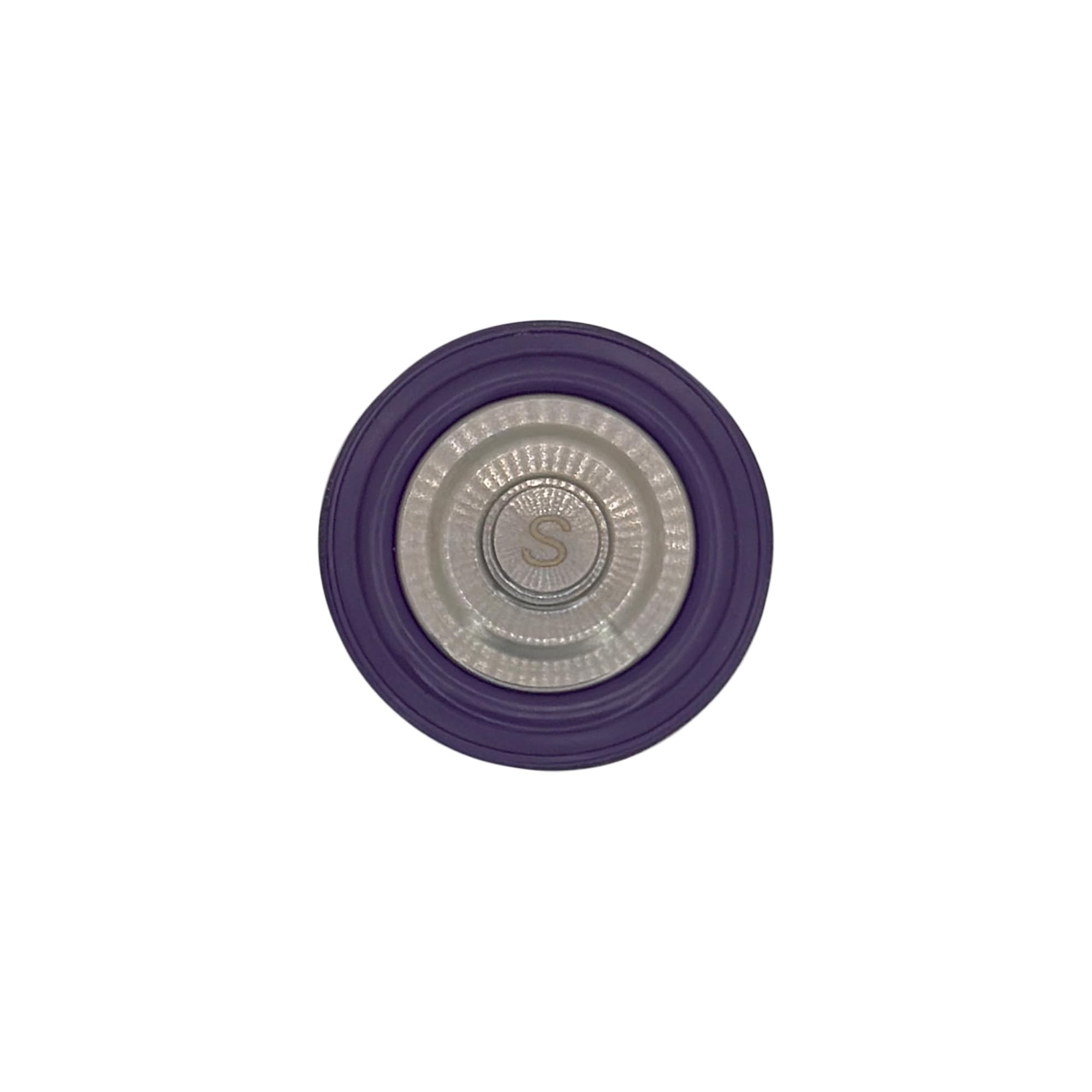 A.A Fuel Rail Tracker Valve Diaphragm Replacement for Mercury 110-300 HP 2-Stroke, Optimax - 804533