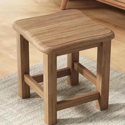 LAJOKING CސXc[ uւpXc[ ~je[u EW`FA [@\t q rO  QΉ qp WLO (30*30*30CM,B)