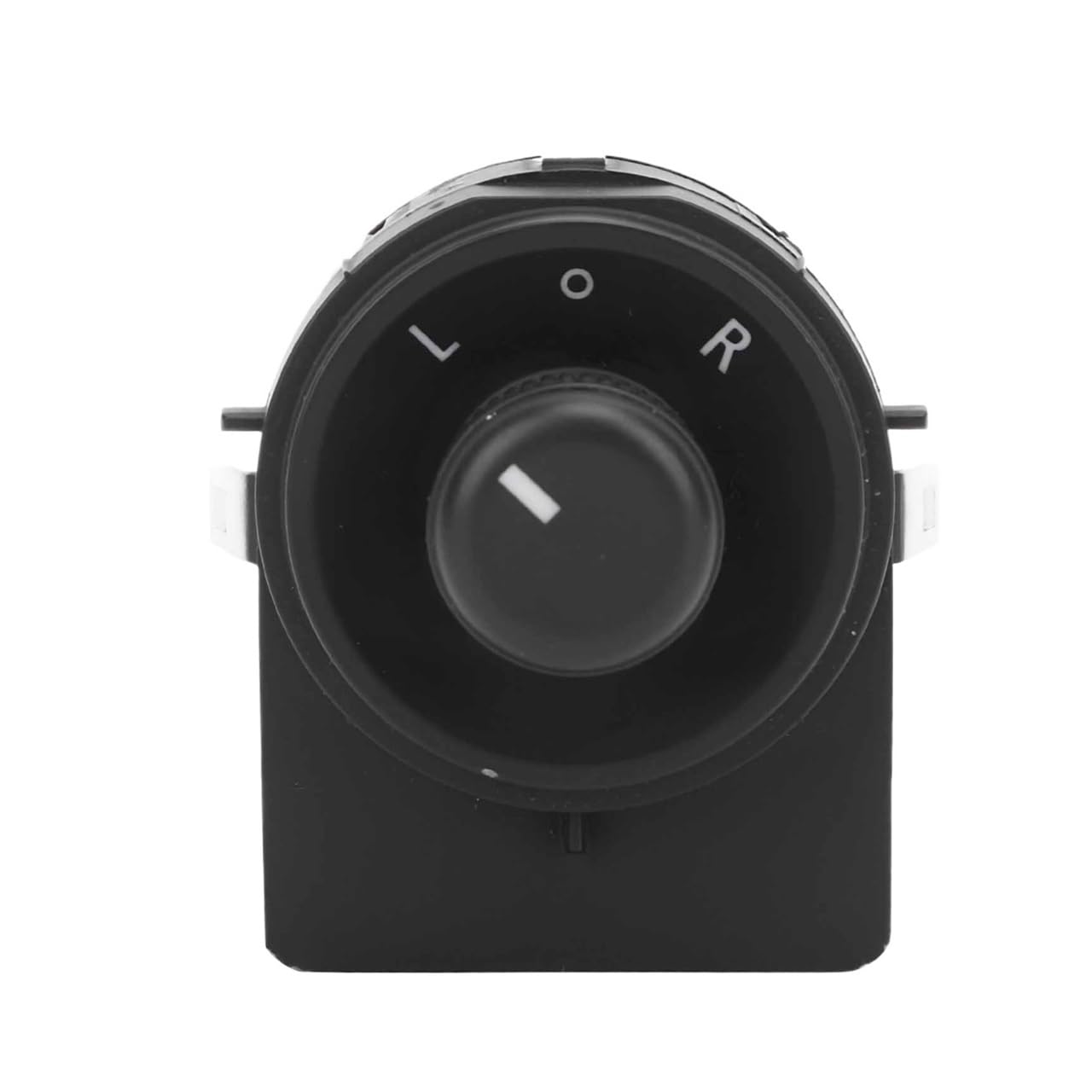 Commande leve vitre pour regler retroviseur conducteur Aveo Sonic de 2012