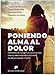 Poniendo alma al dolor. Intervención Terapéutica con niños, niñas y Adolescentes Víctimas de Abuso Sexual Infantil: 0 (AMAE)